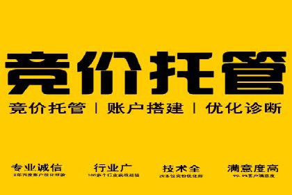 百度竞价账户托管：实战案例与效果评估